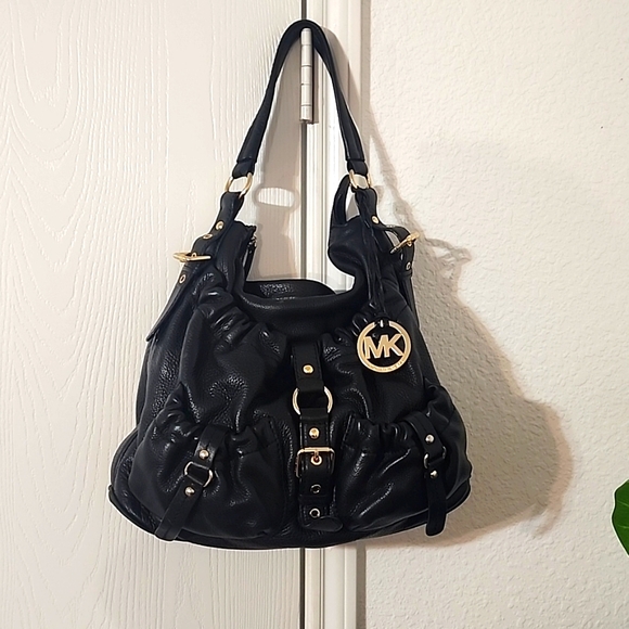 Michael Kors Bag - Picture 2 of 13